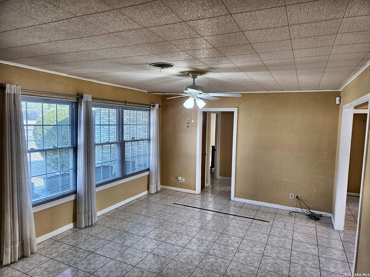 136 Rilla Vista Drive San Antonio TX 78216
