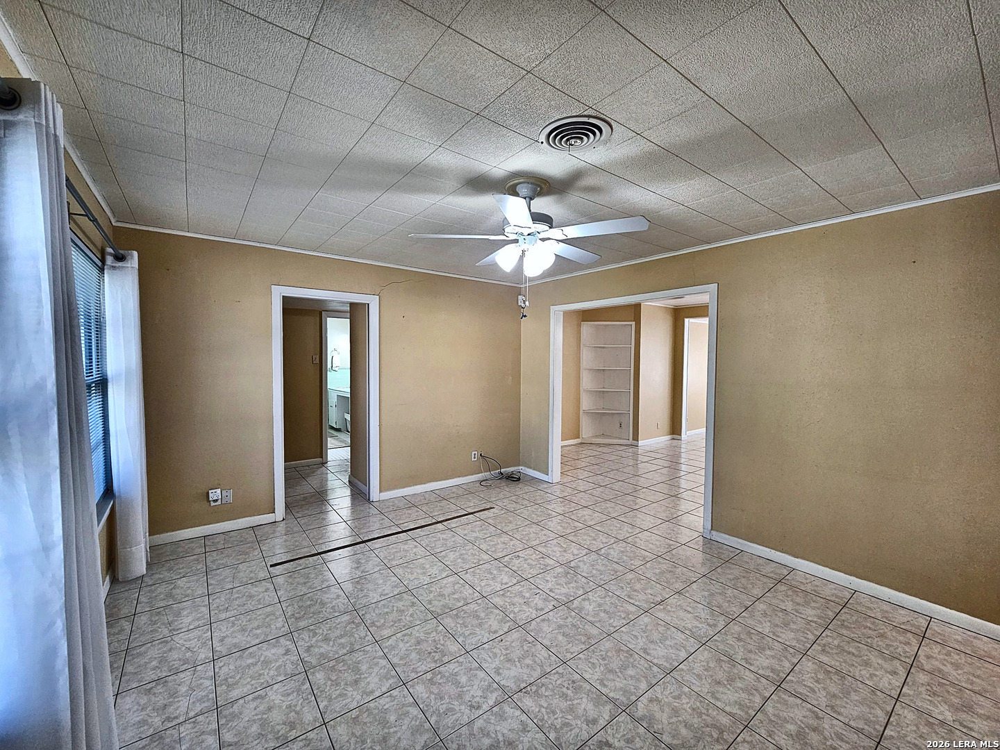 136 Rilla Vista Drive San Antonio TX 78216