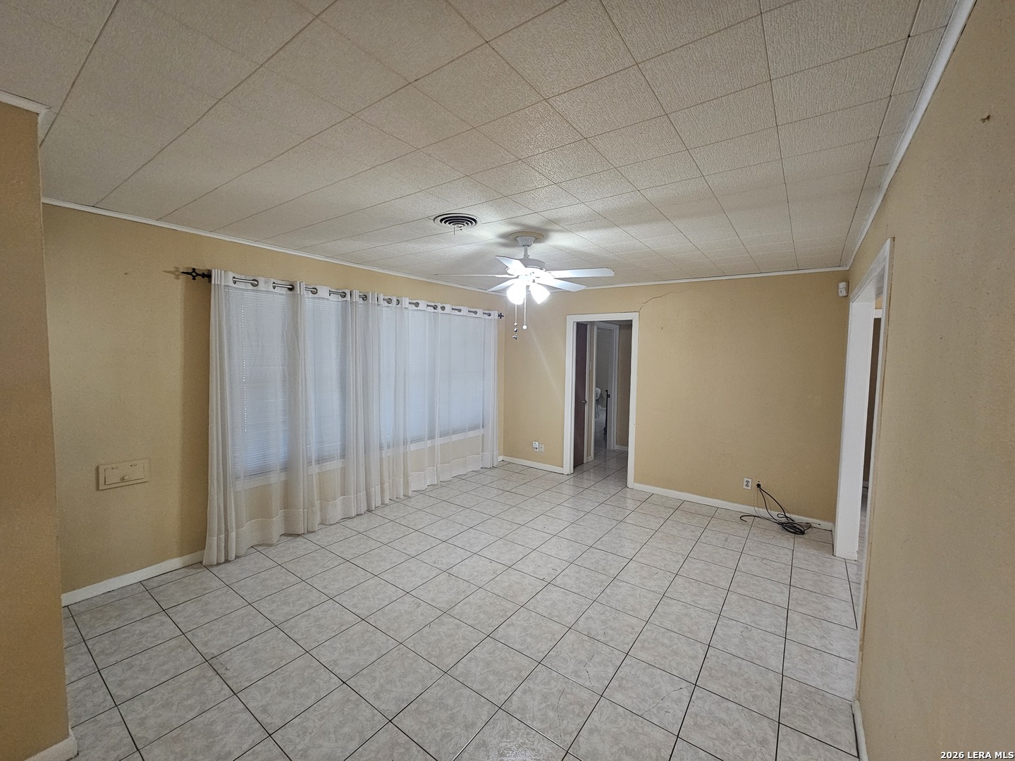 136 Rilla Vista Drive San Antonio TX 78216