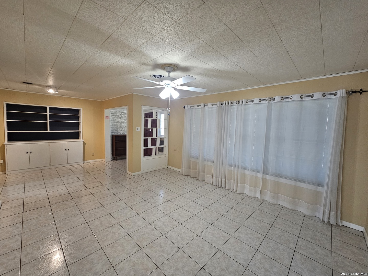 136 Rilla Vista Drive San Antonio TX 78216
