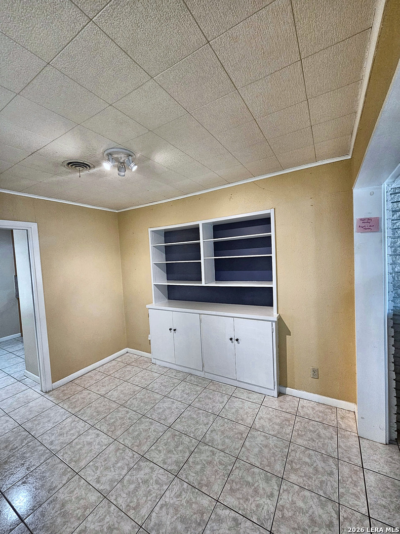 136 Rilla Vista Drive San Antonio TX 78216