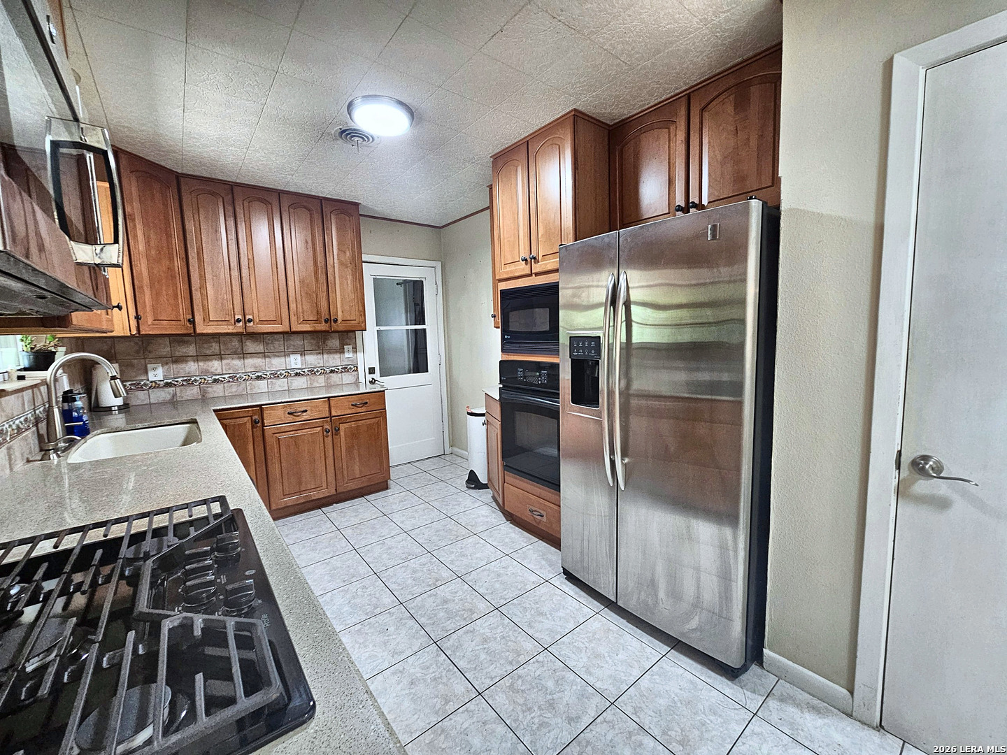 136 Rilla Vista Drive San Antonio TX 78216