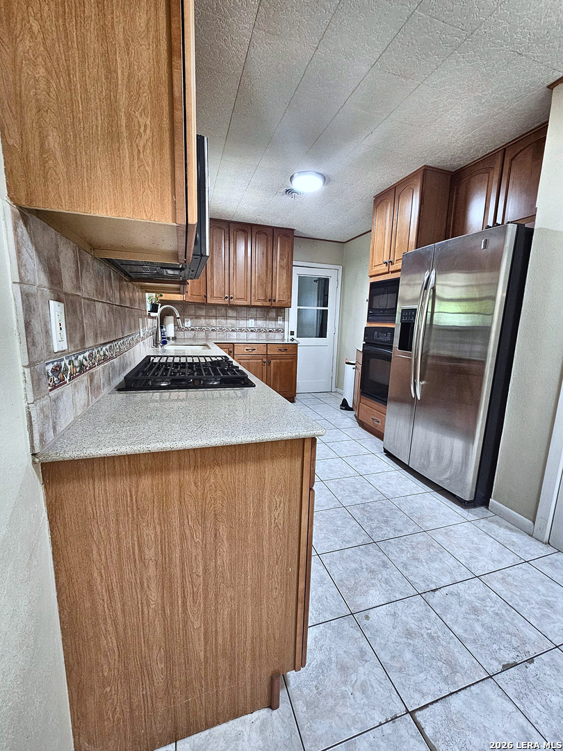 136 Rilla Vista Drive San Antonio TX 78216