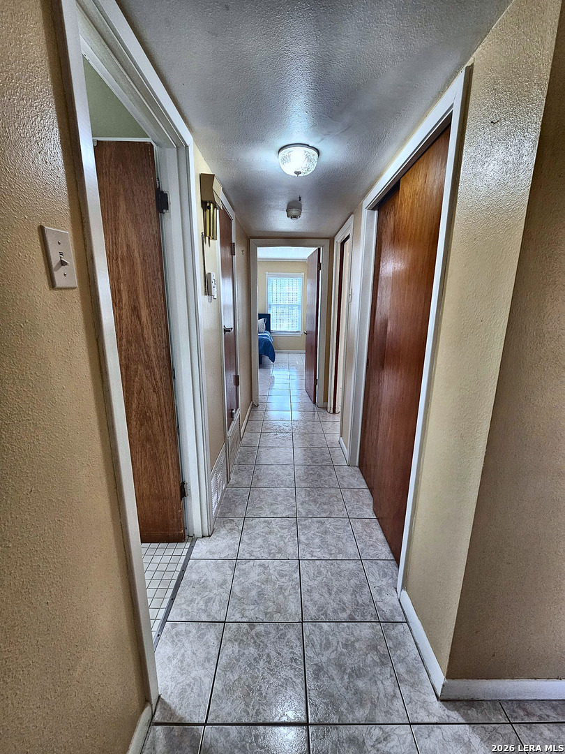 136 Rilla Vista Drive San Antonio TX 78216
