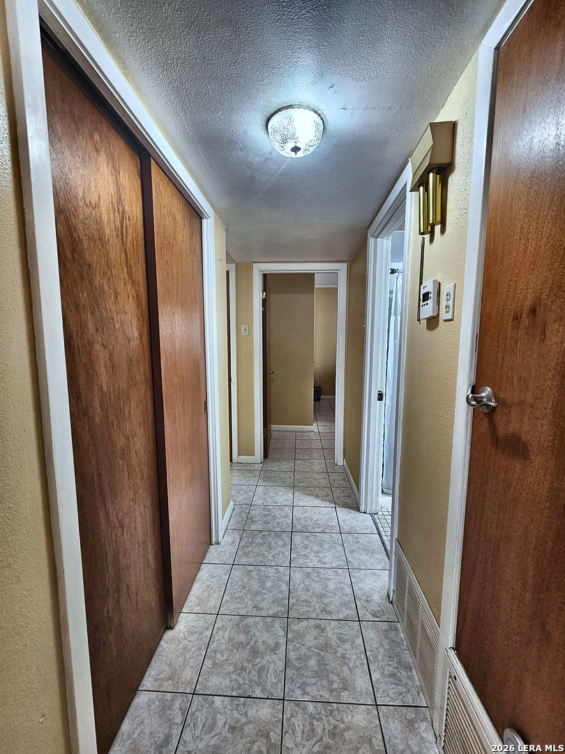 136 Rilla Vista Drive San Antonio TX 78216