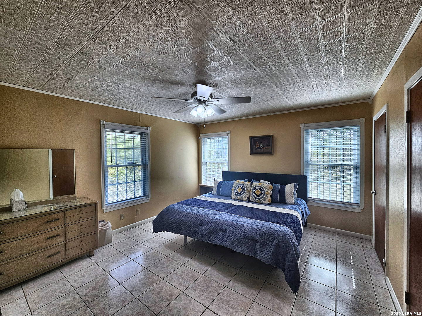 136 Rilla Vista Drive San Antonio TX 78216