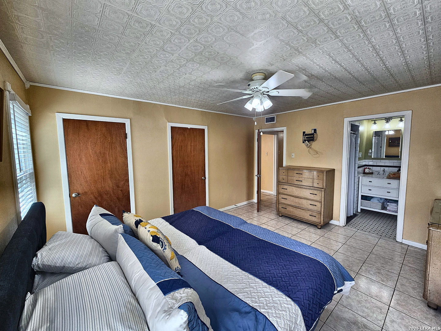 136 Rilla Vista Drive San Antonio TX 78216