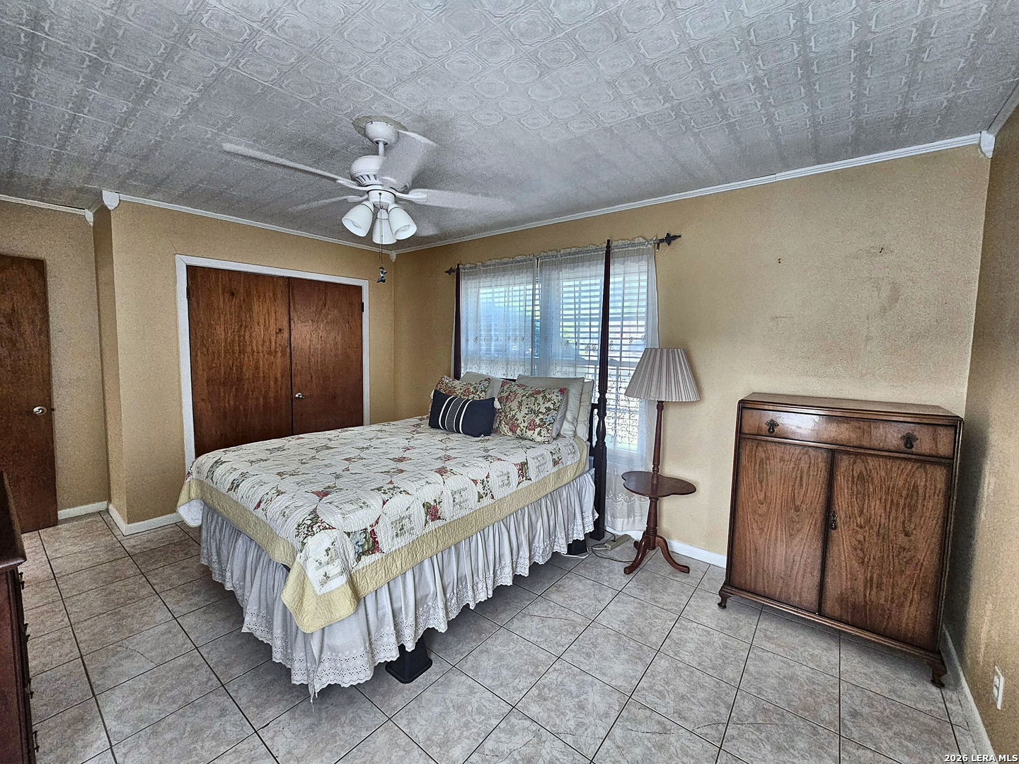 136 Rilla Vista Drive San Antonio TX 78216