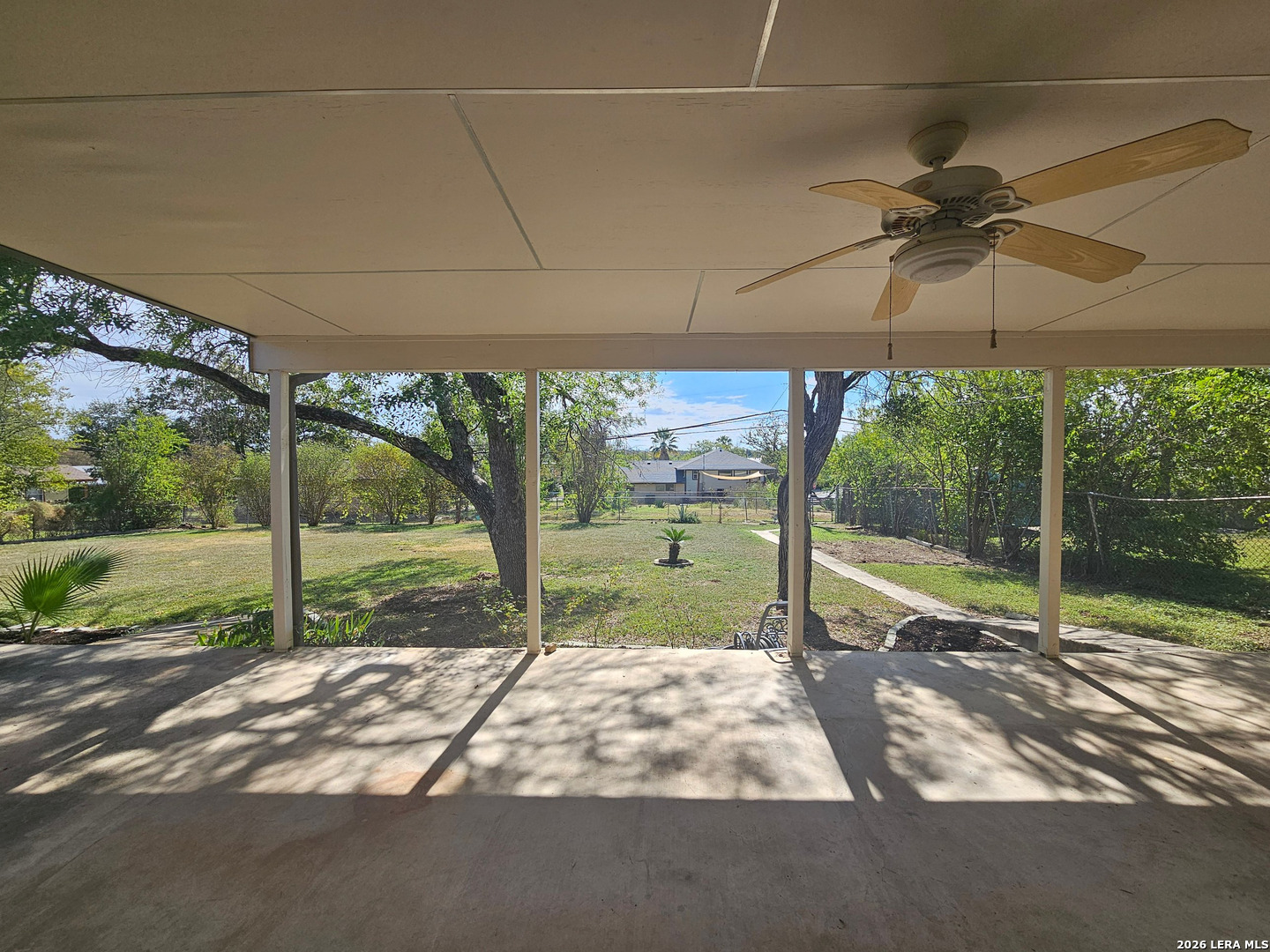 136 Rilla Vista Drive San Antonio TX 78216