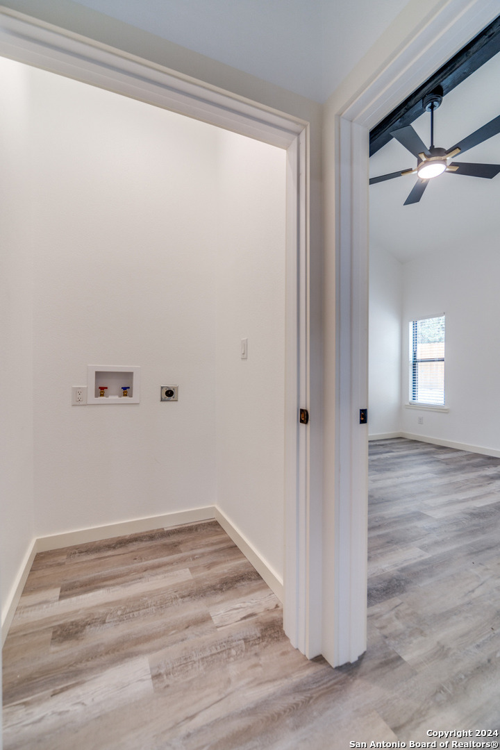 6401 Whartons Dock Bandera TX 78003
