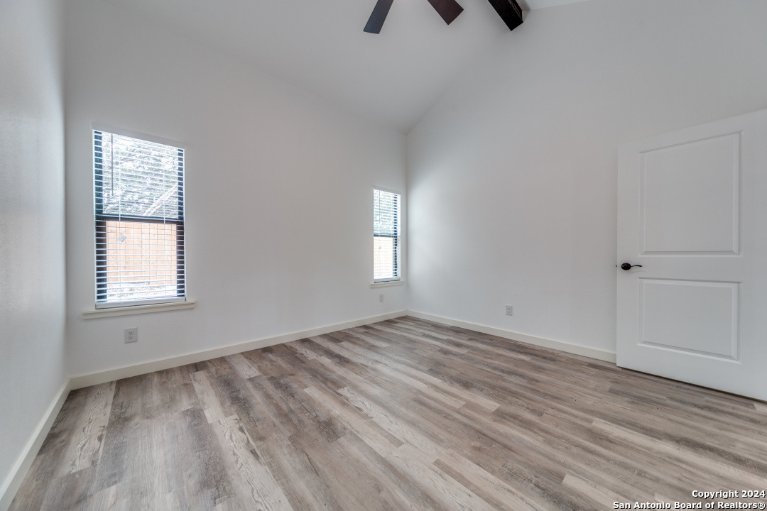 6401 Whartons Dock Bandera TX 78003