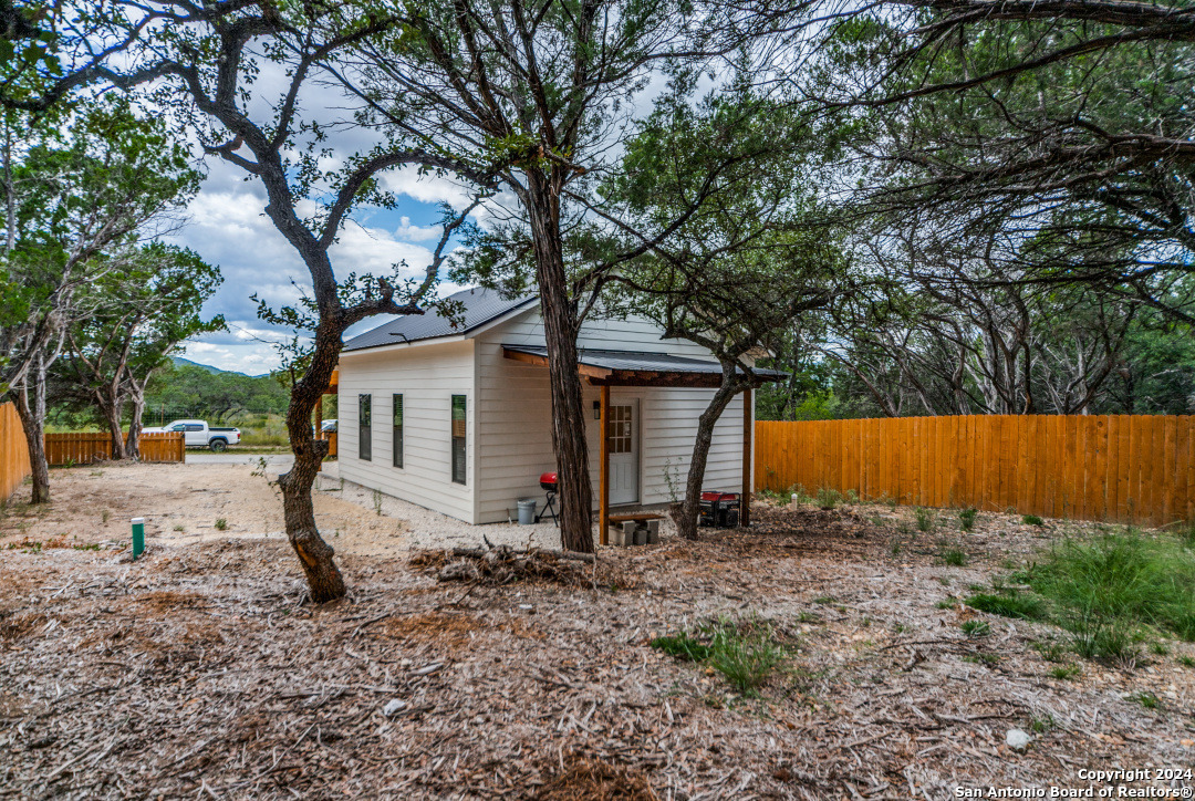 6401 Whartons Dock Bandera TX 78003