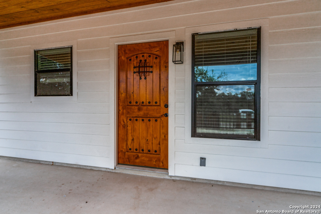 6401 Whartons Dock Bandera TX 78003