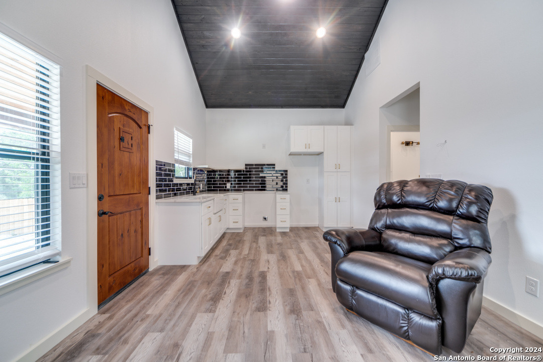 6401 Whartons Dock Bandera TX 78003