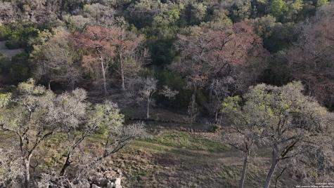 Lot 7 Panther Bend Boerne TX 78006