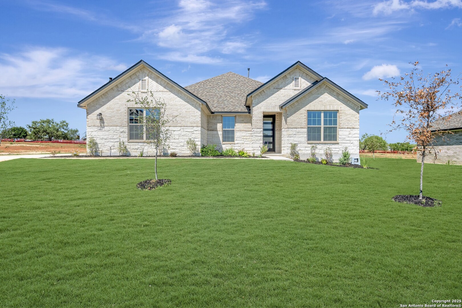 5811 Provo Place San Antonio TX 78263