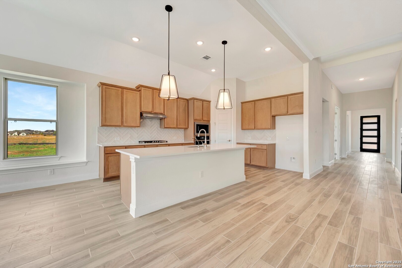 5811 Provo Place San Antonio TX 78263
