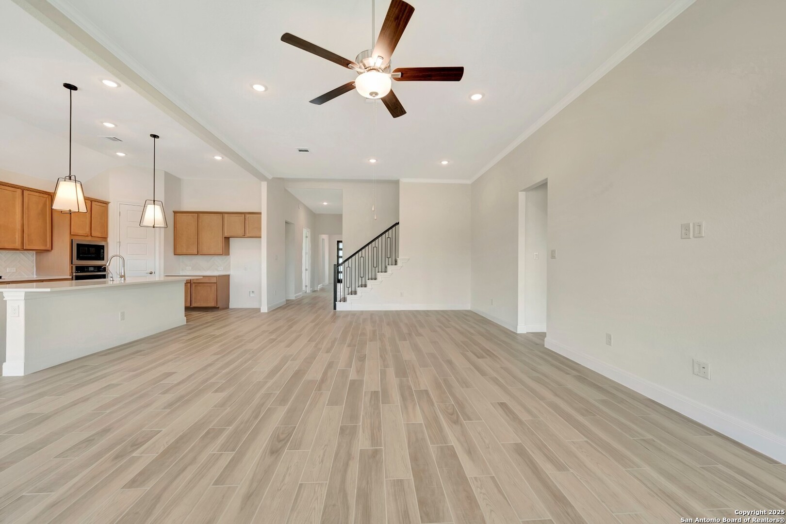 5811 Provo Place San Antonio TX 78263