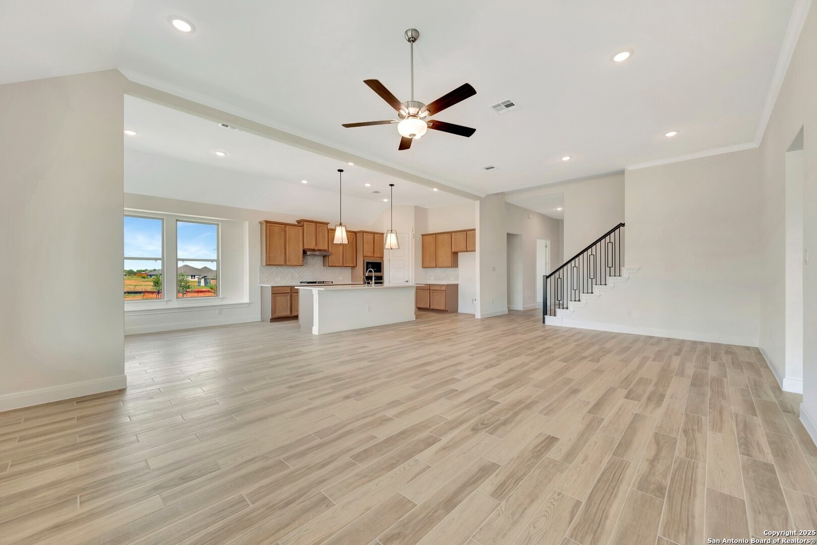 5811 Provo Place San Antonio TX 78263