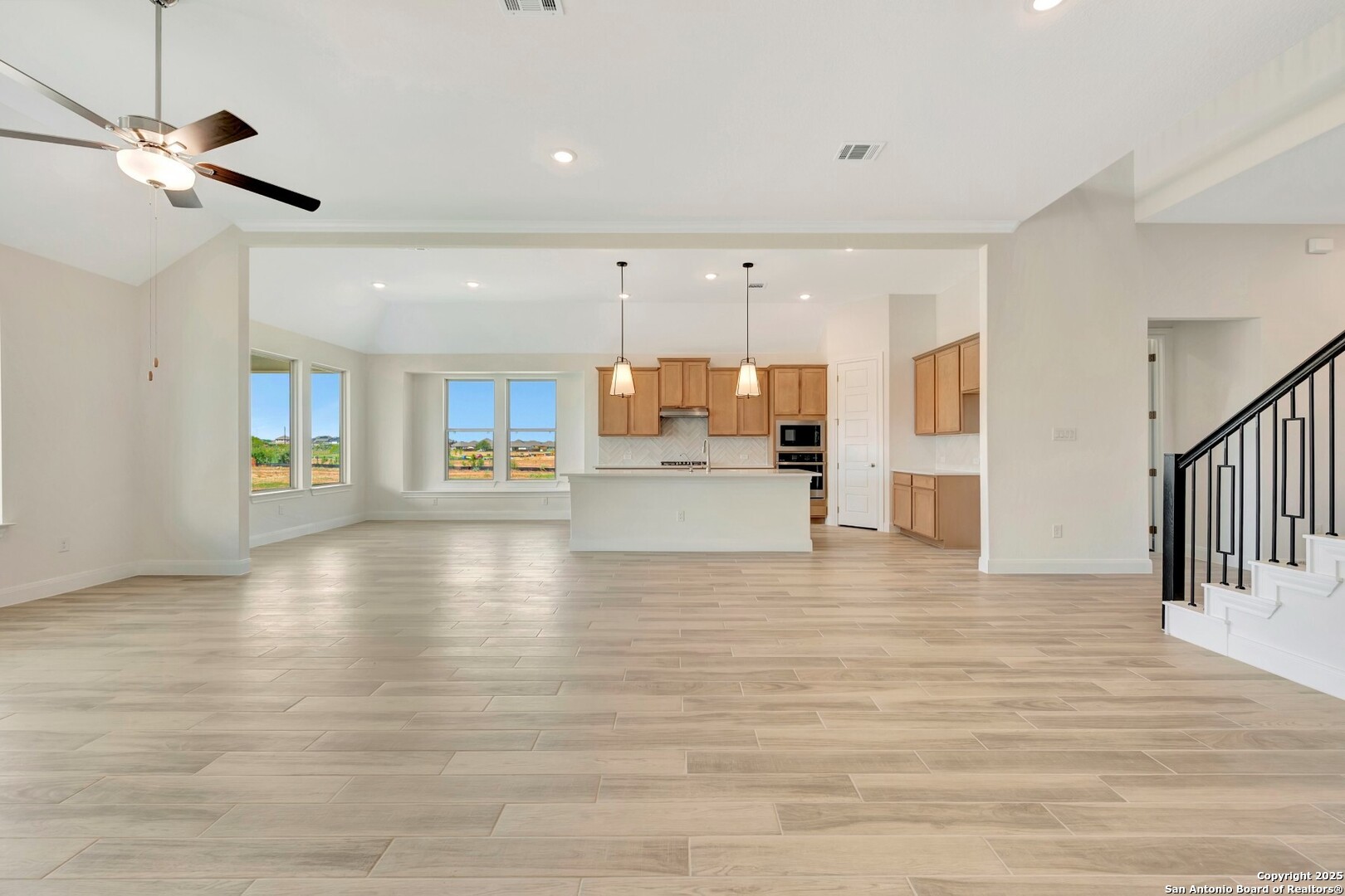 5811 Provo Place San Antonio TX 78263