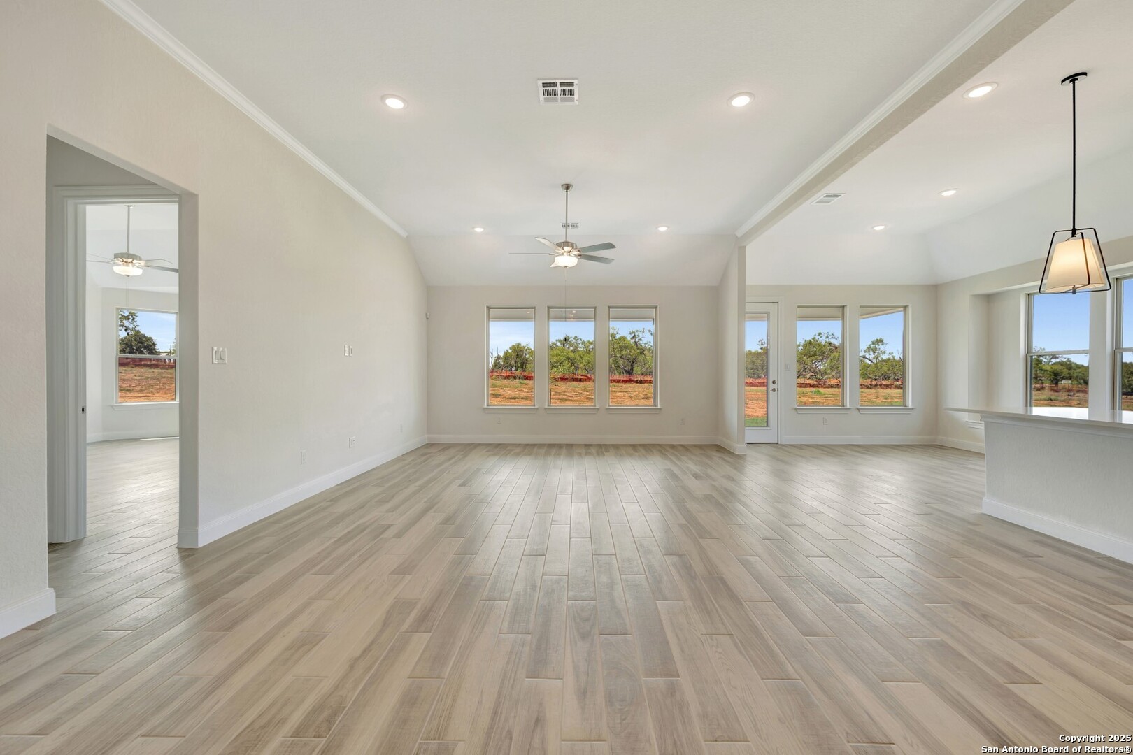 5811 Provo Place San Antonio TX 78263