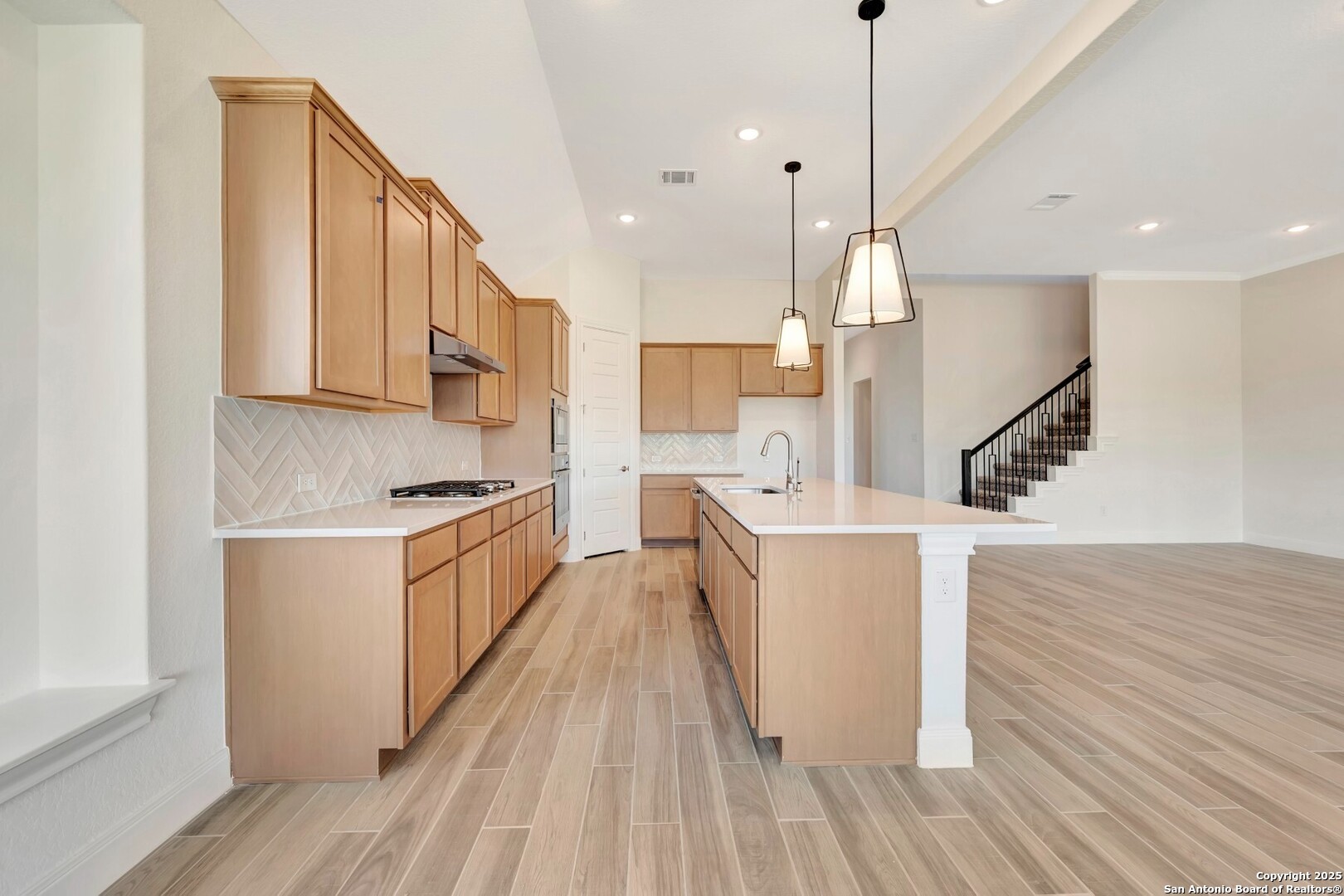 5811 Provo Place San Antonio TX 78263