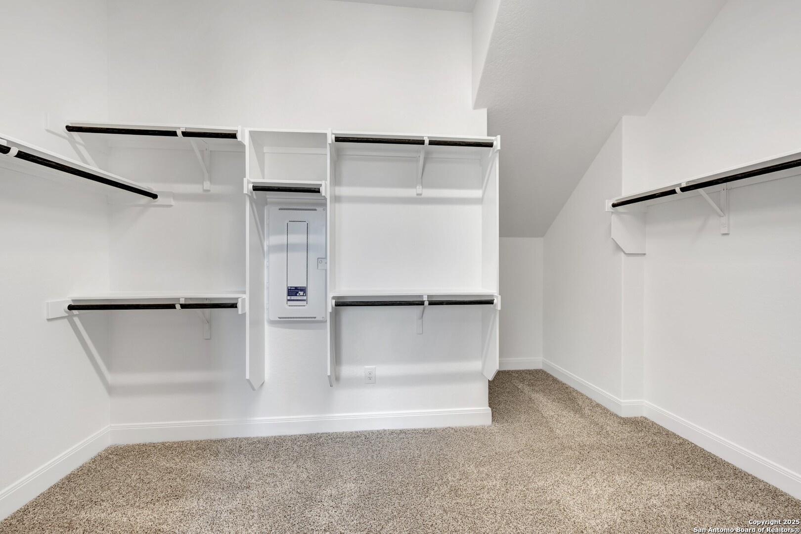 5811 Provo Place San Antonio TX 78263