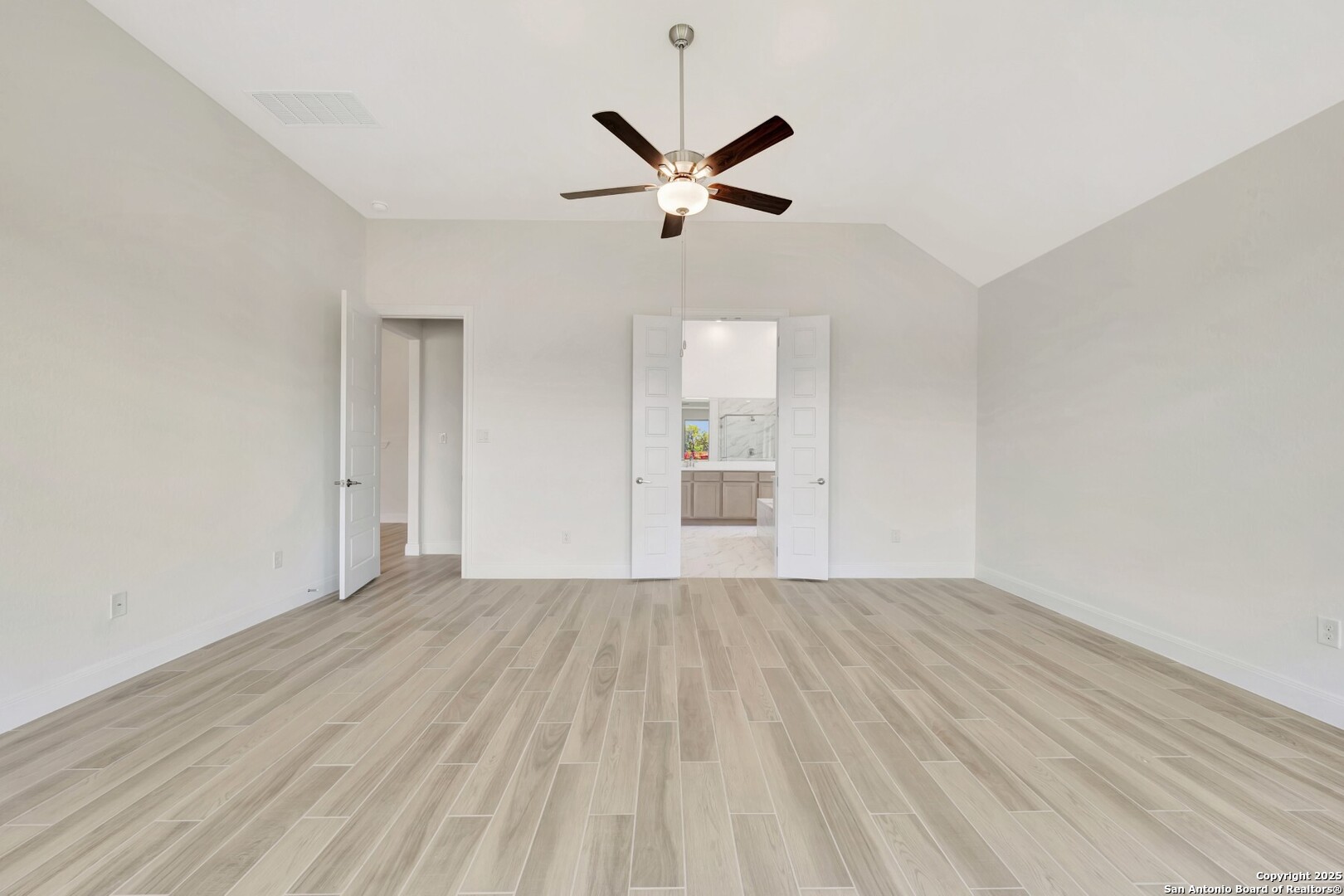 5811 Provo Place San Antonio TX 78263