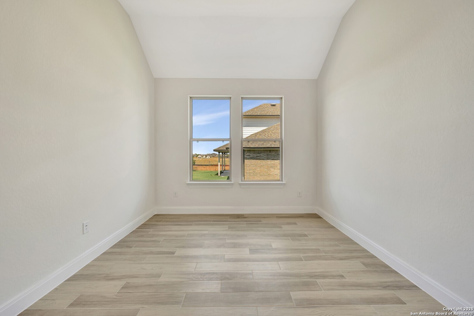 5811 Provo Place San Antonio TX 78263