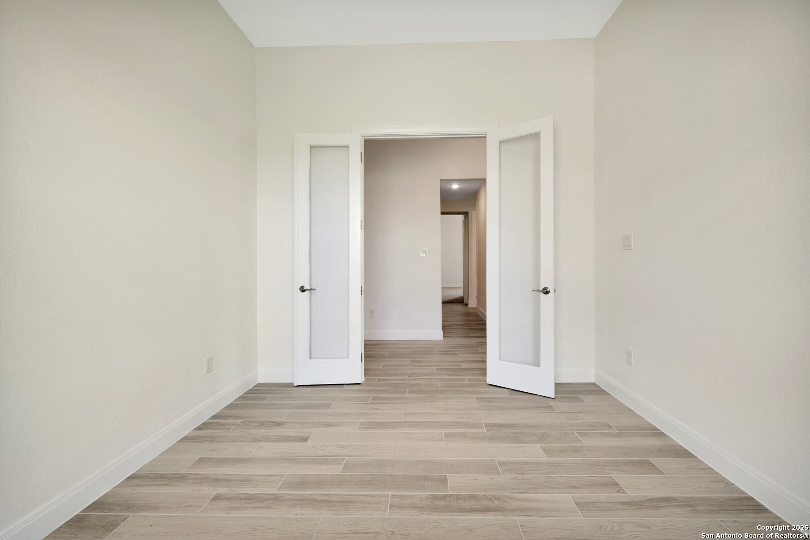 5811 Provo Place San Antonio TX 78263