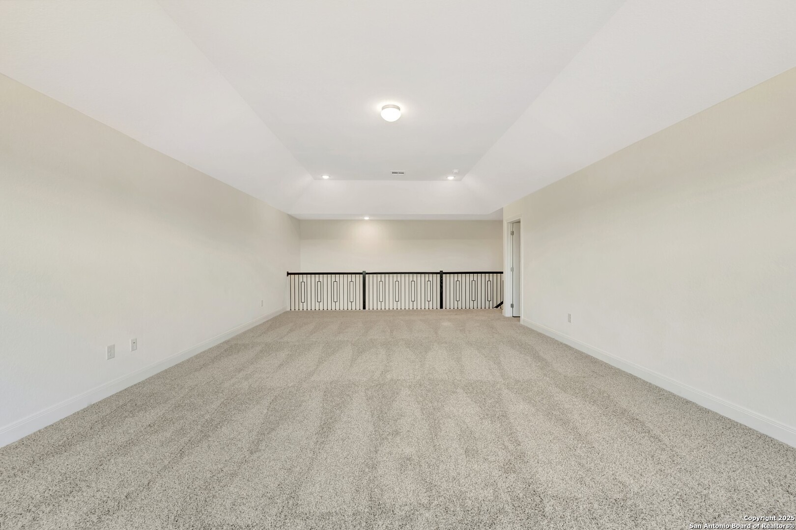 5811 Provo Place San Antonio TX 78263