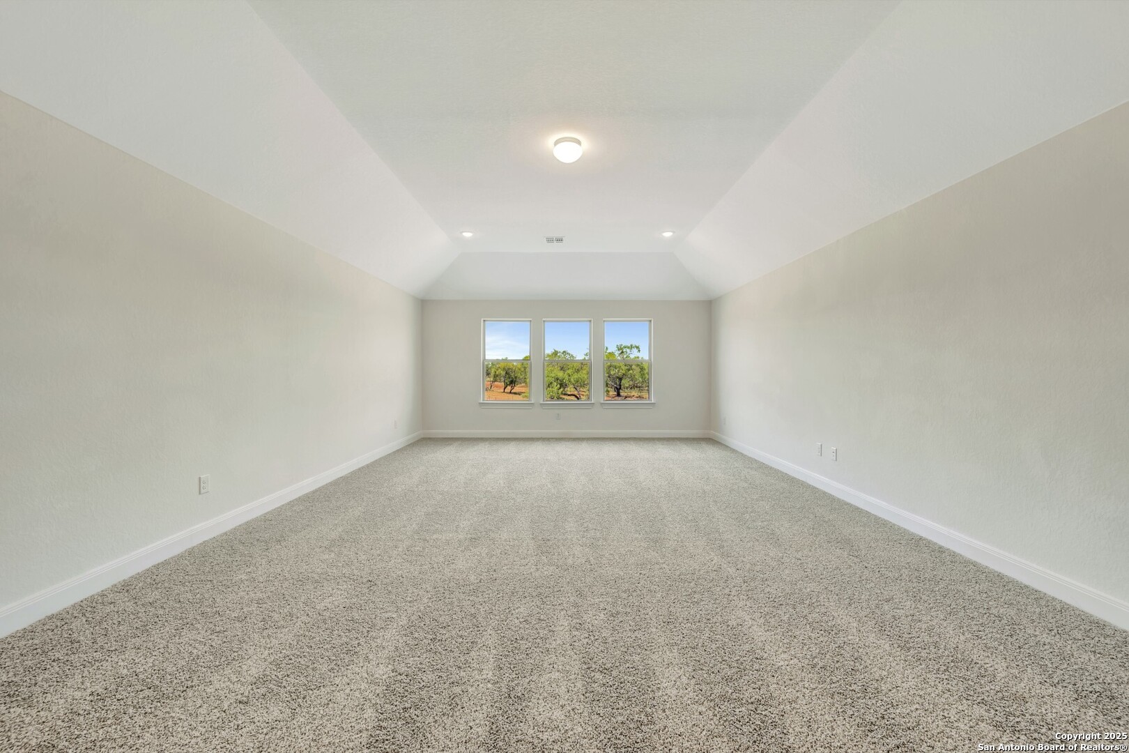 5811 Provo Place San Antonio TX 78263