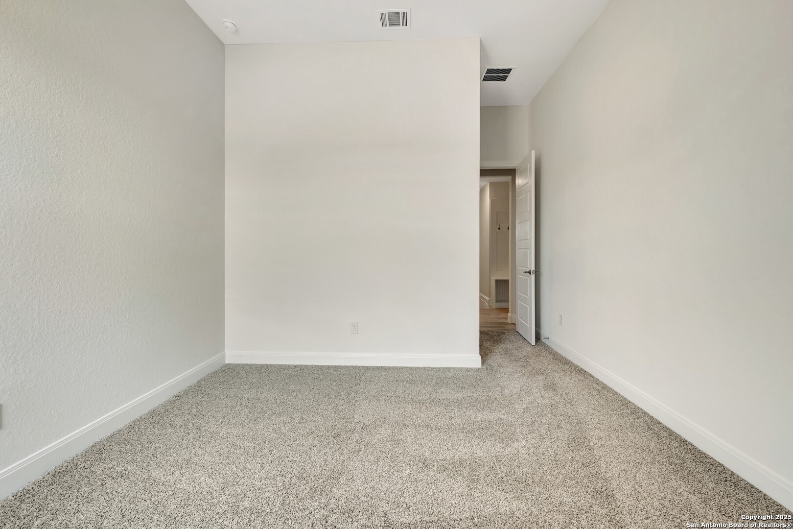 5811 Provo Place San Antonio TX 78263