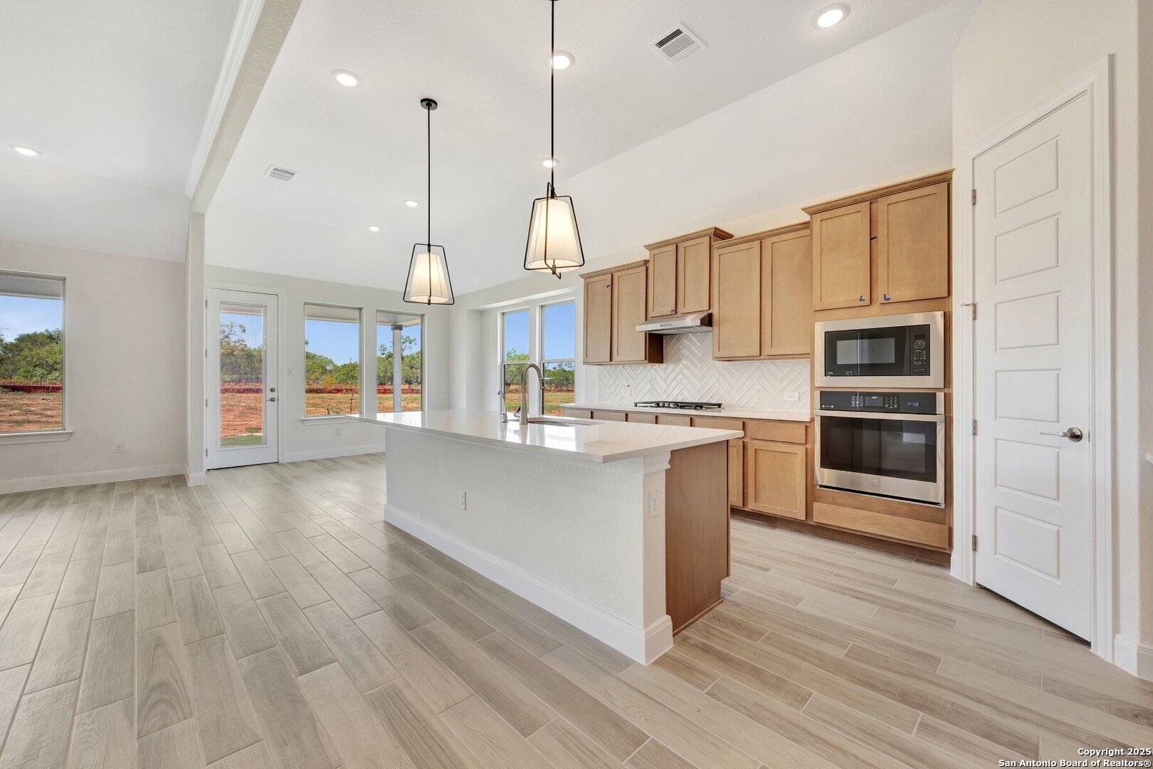 5811 Provo Place San Antonio TX 78263