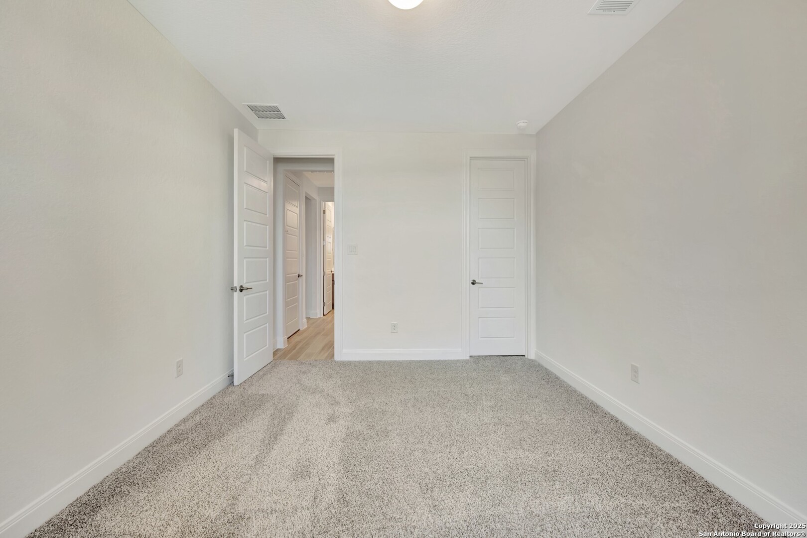 5811 Provo Place San Antonio TX 78263