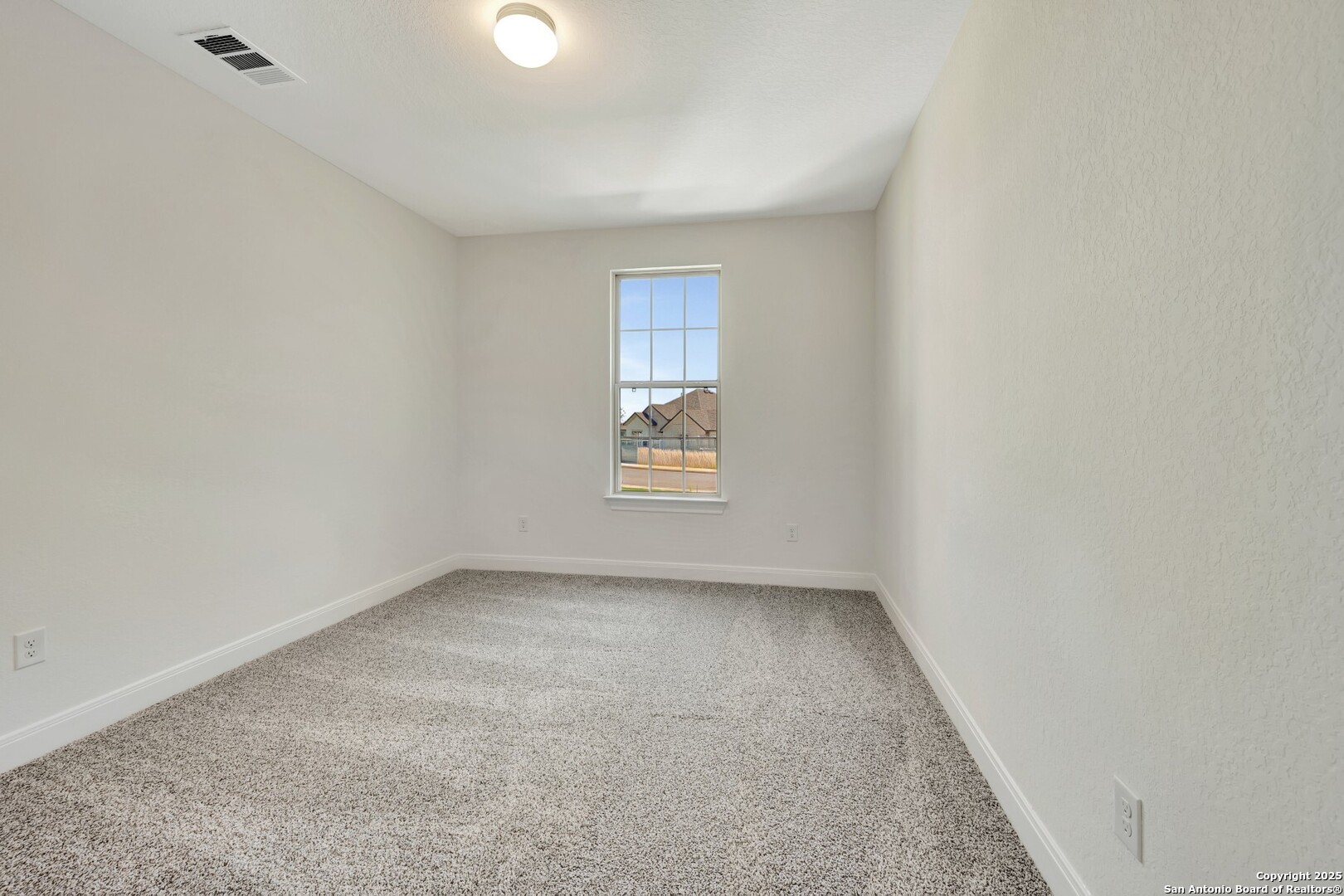 5811 Provo Place San Antonio TX 78263