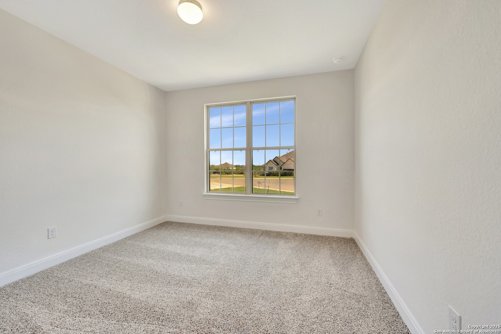 5811 Provo Place San Antonio TX 78263