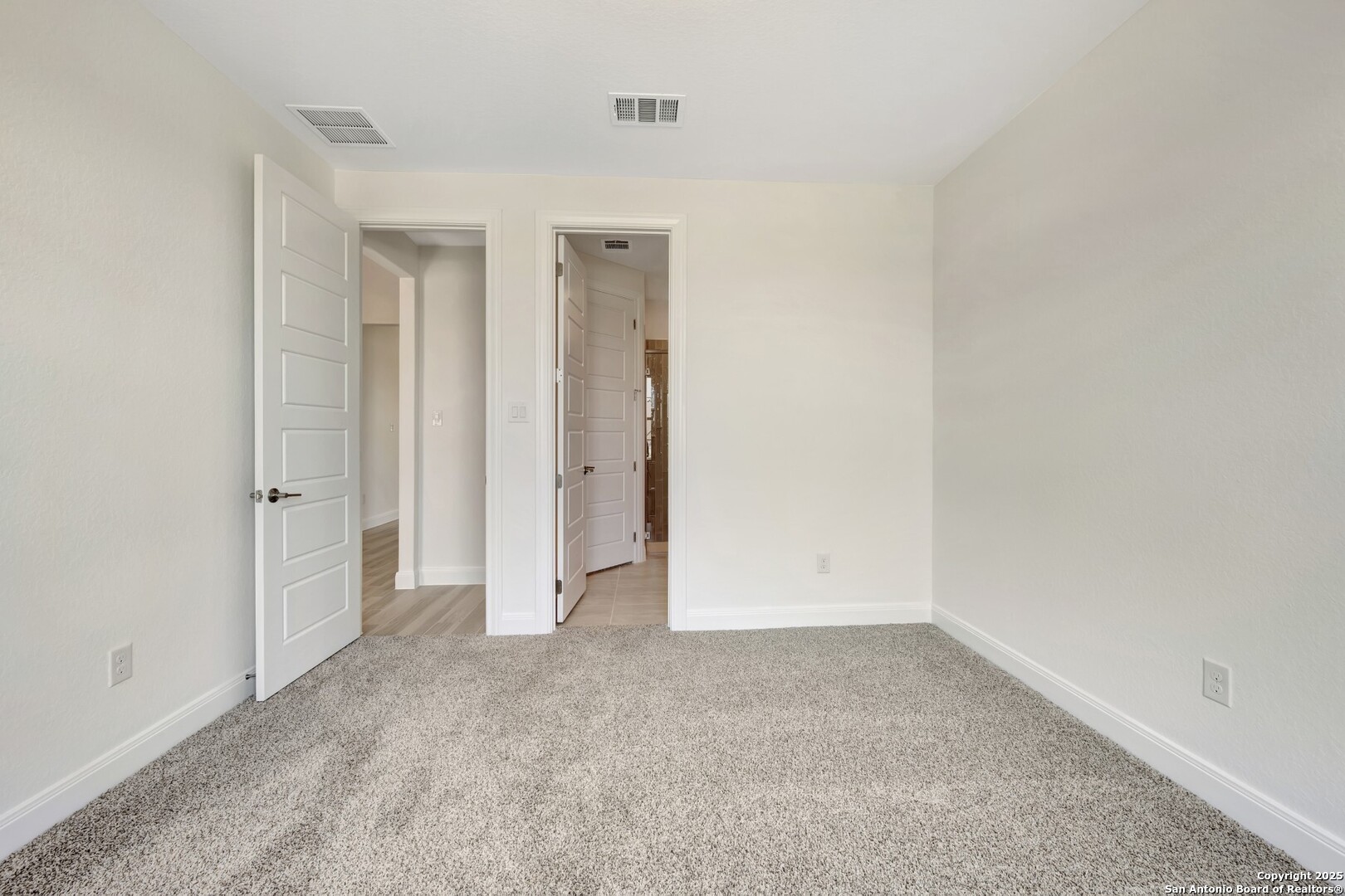 5811 Provo Place San Antonio TX 78263