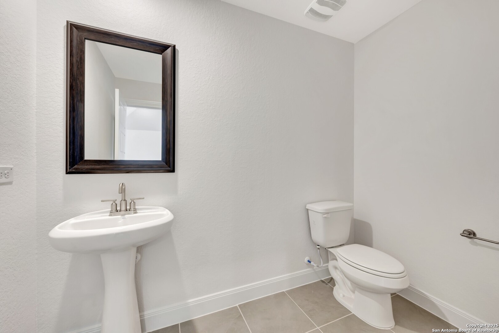 5811 Provo Place San Antonio TX 78263