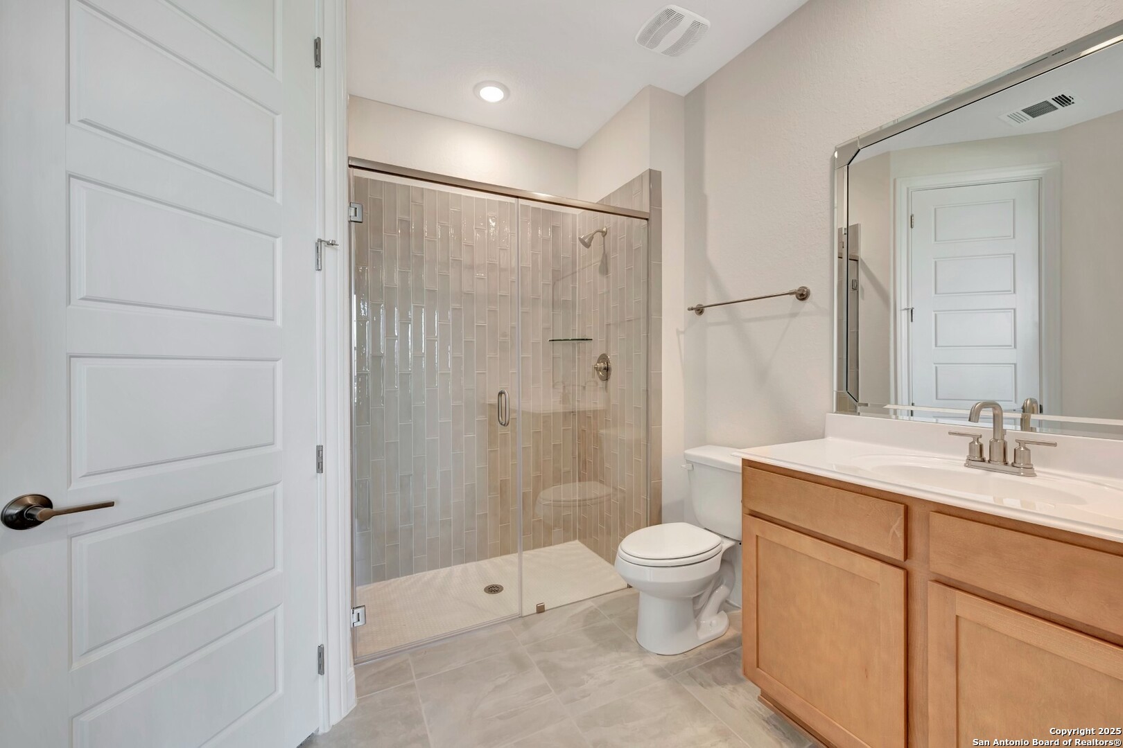 5811 Provo Place San Antonio TX 78263