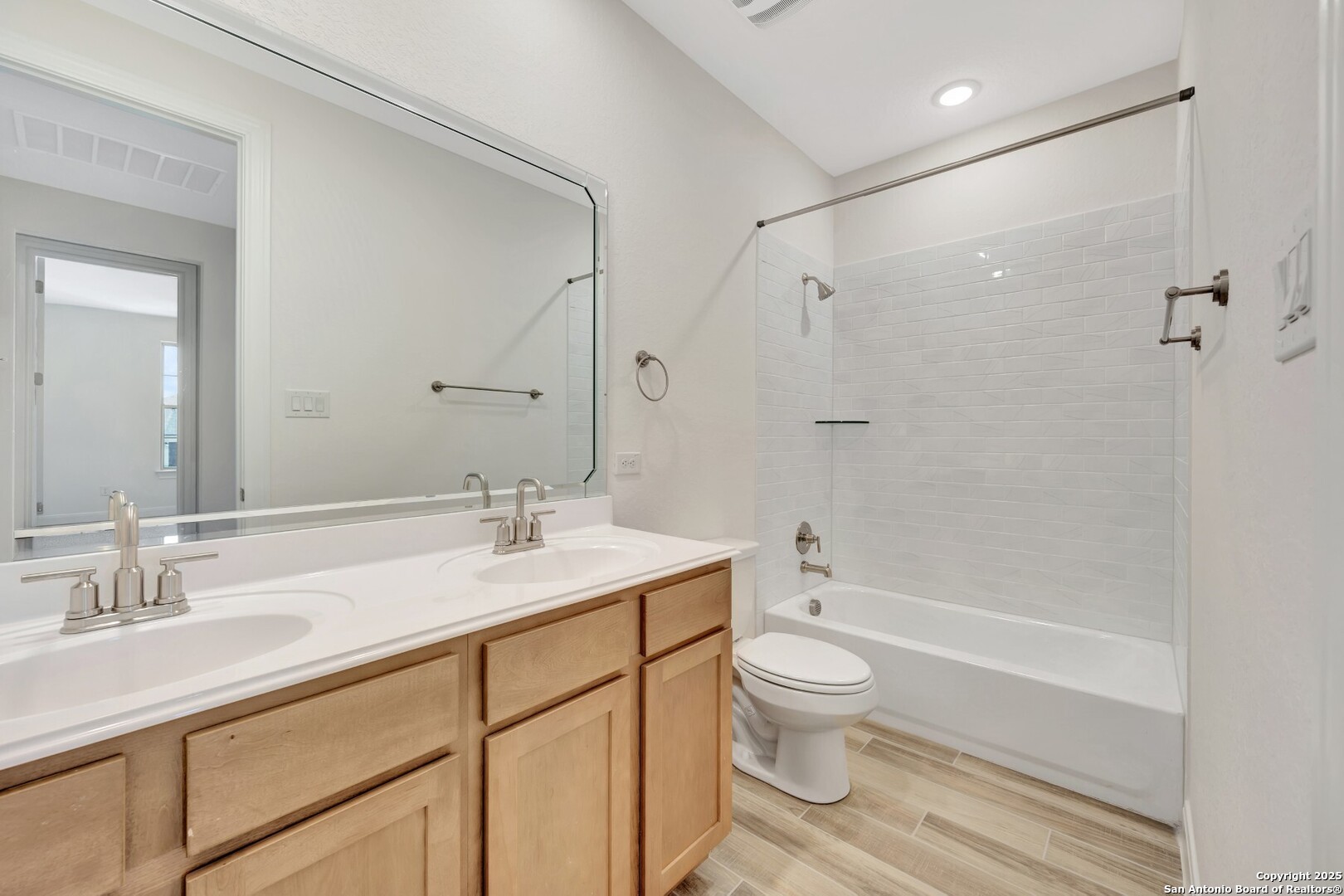 5811 Provo Place San Antonio TX 78263