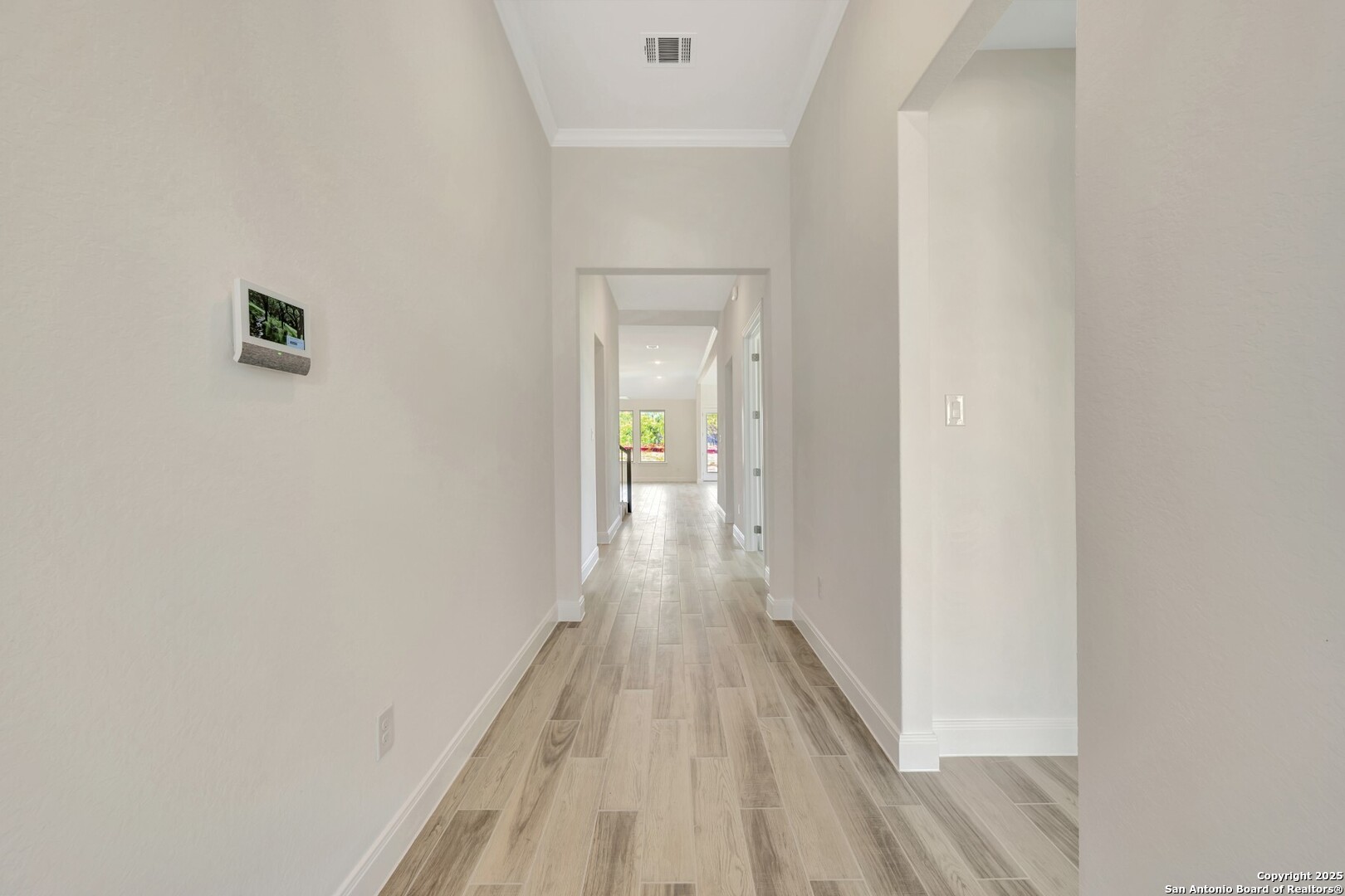 5811 Provo Place San Antonio TX 78263
