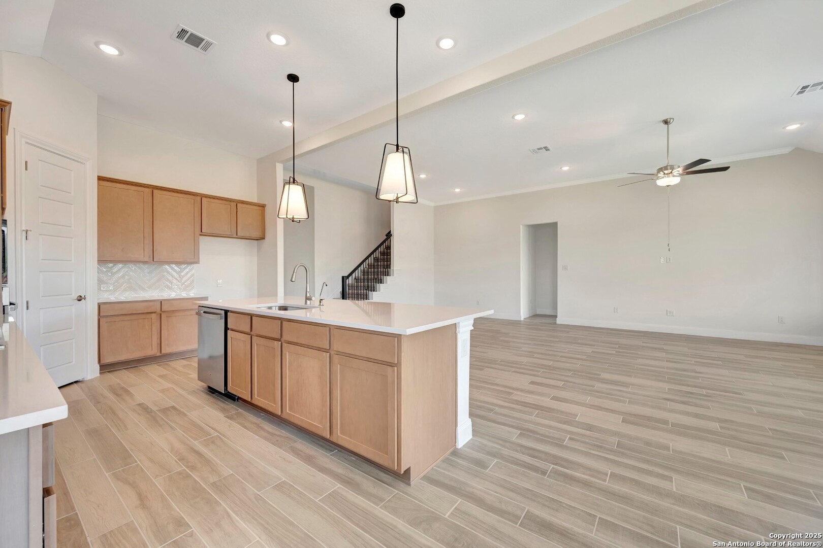 5811 Provo Place San Antonio TX 78263