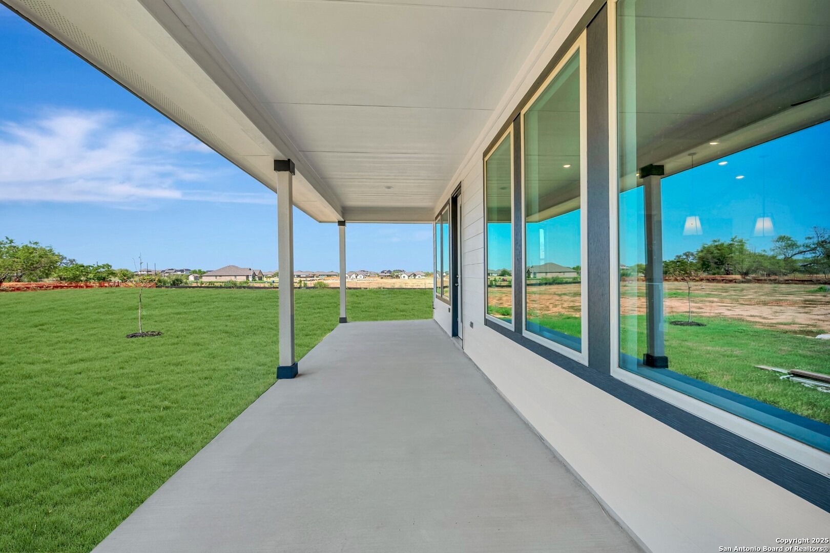 5811 Provo Place San Antonio TX 78263