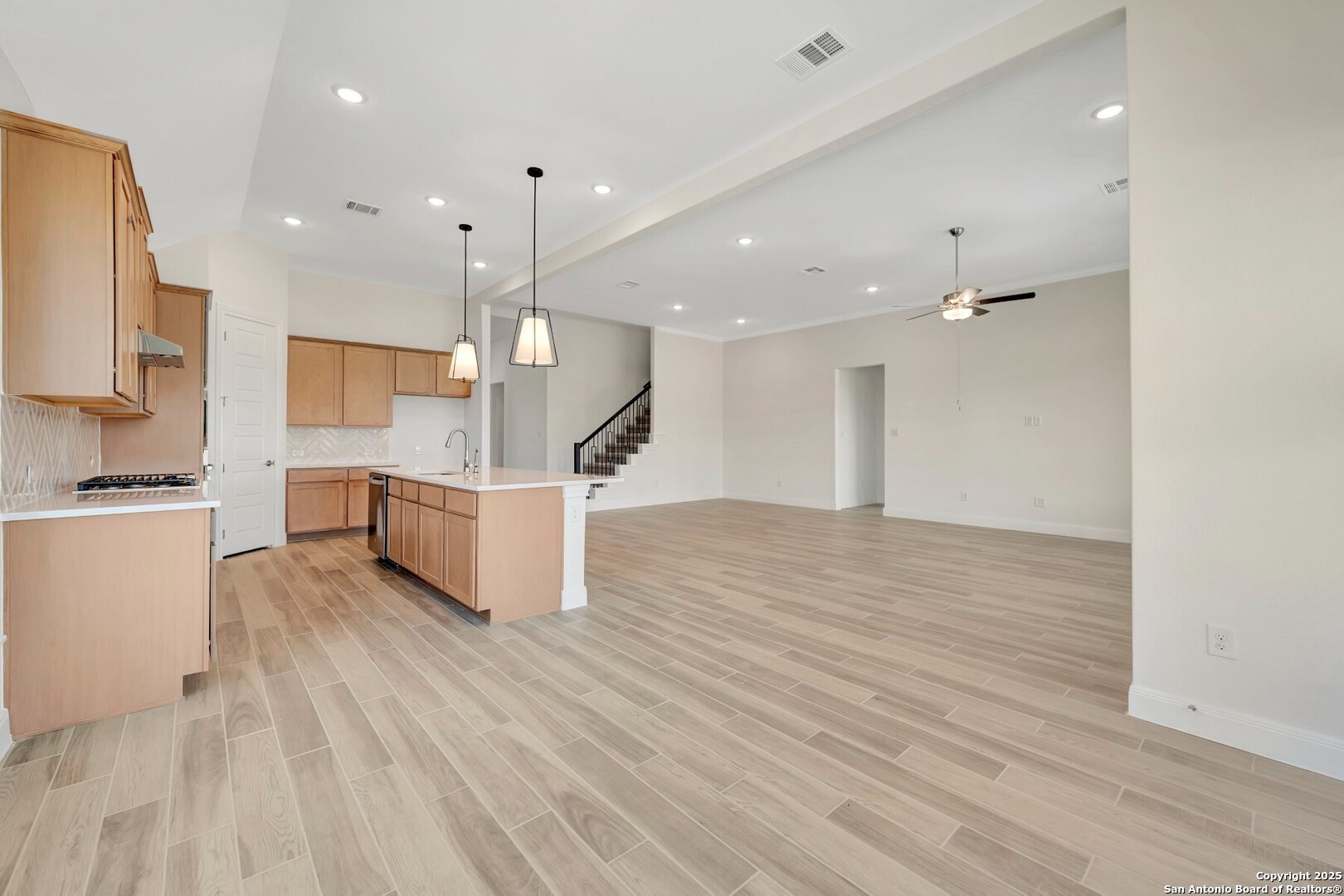 5811 Provo Place San Antonio TX 78263