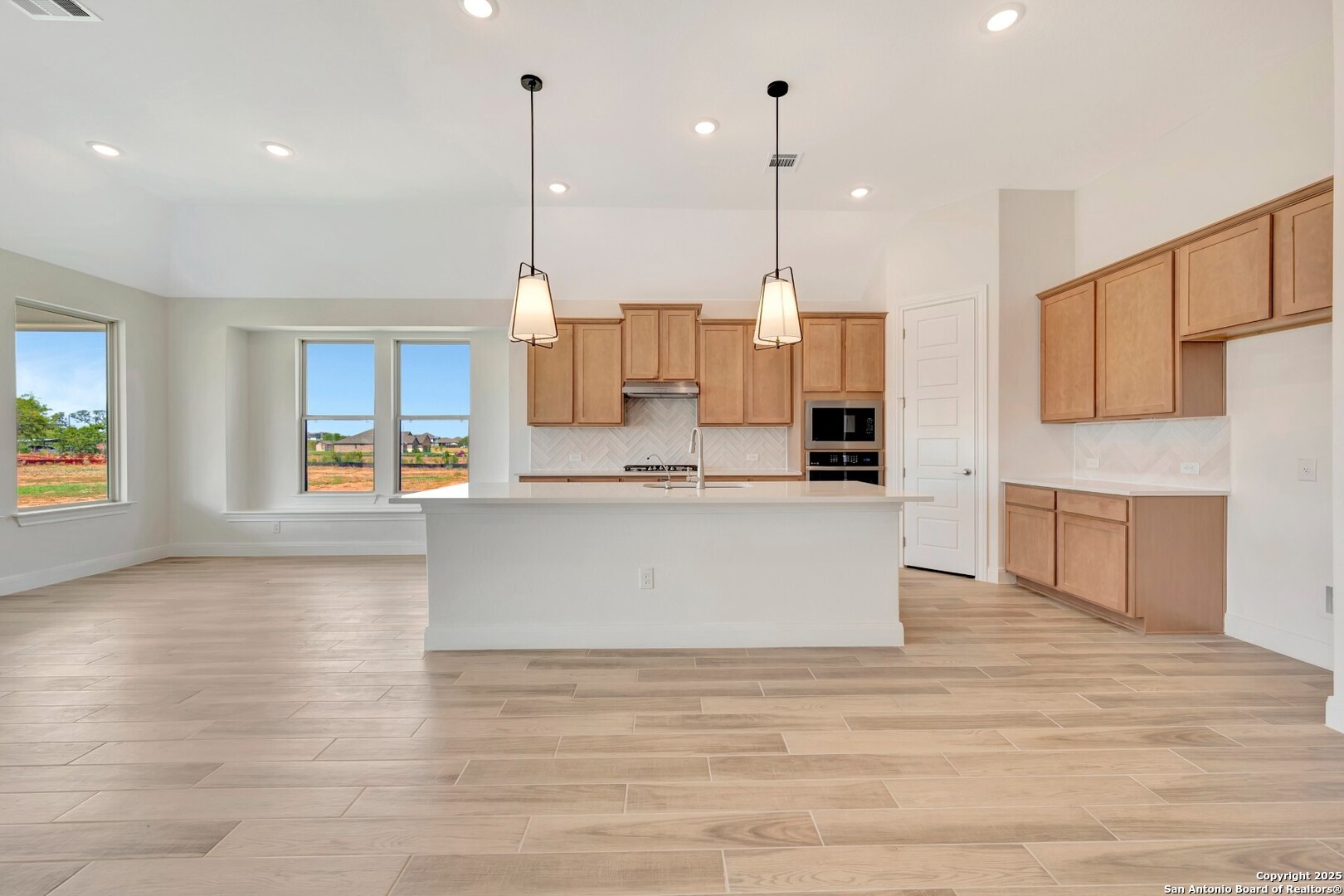 5811 Provo Place San Antonio TX 78263
