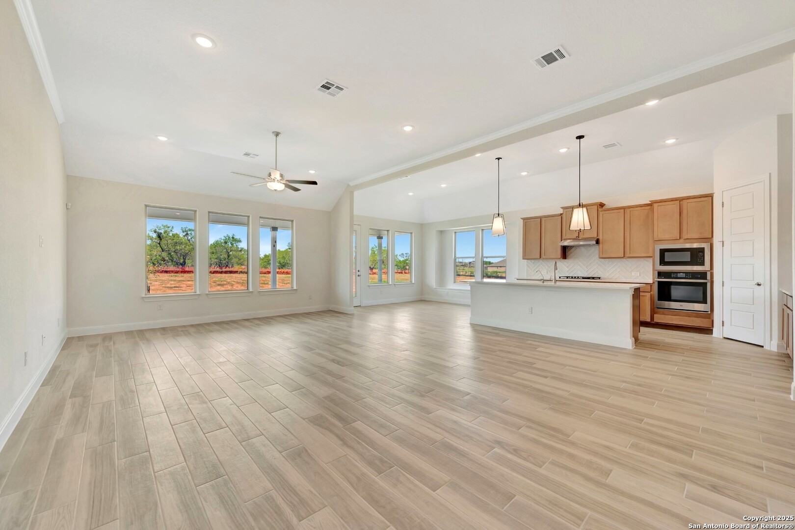 5811 Provo Place San Antonio TX 78263