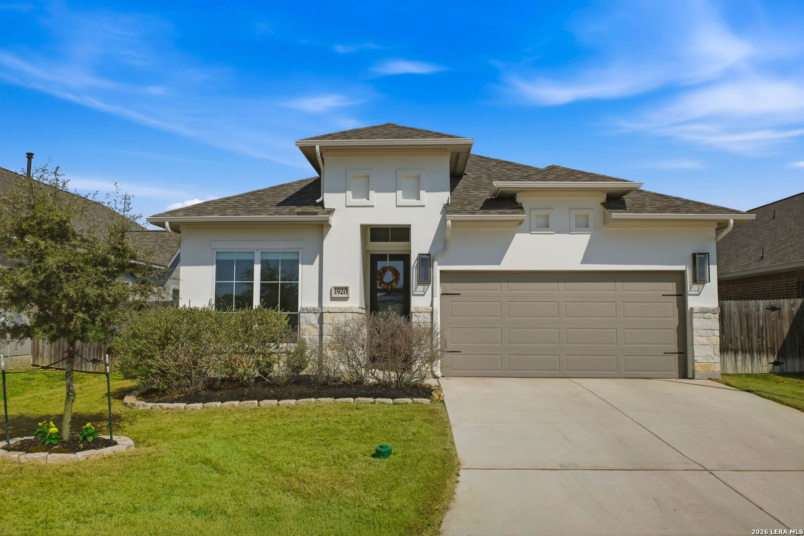 1920 Highland Seguin TX 78155