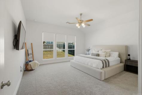 1920 Highland Seguin TX 78155