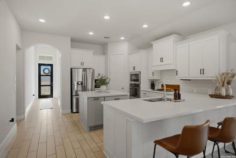 1920 Highland Seguin TX 78155